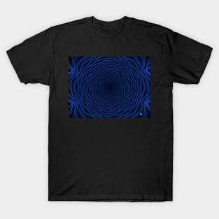 The Time Portal T-Shirt